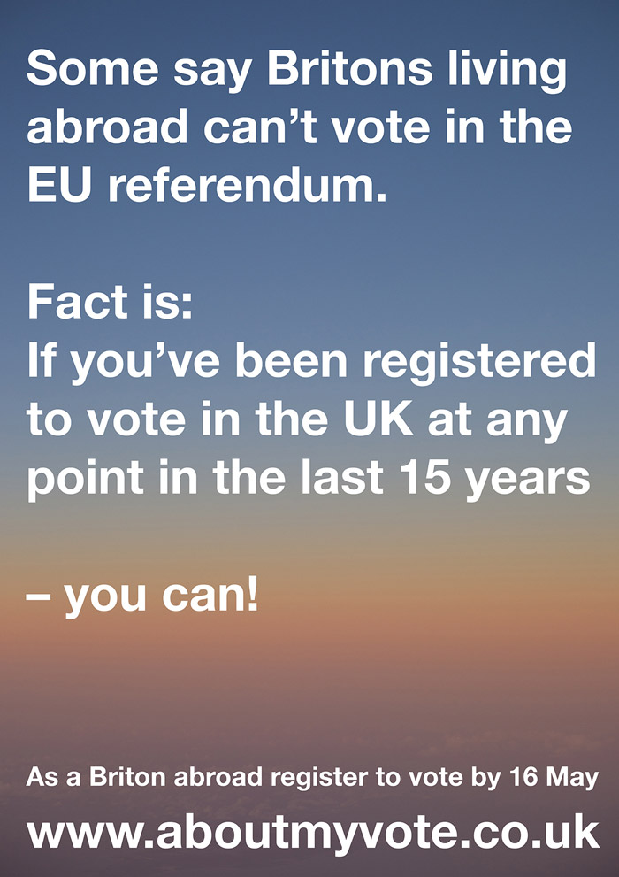 EU-Campaign-Wolfgang-Tillmans---Between-Bridges_2